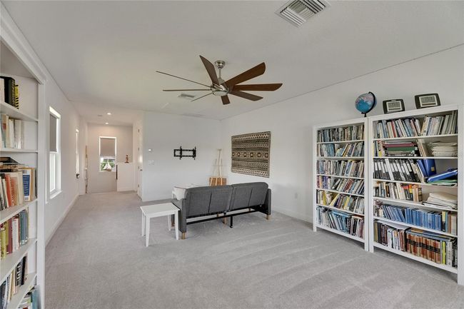 5814 Silver Sun Dr, House other with 4 bedrooms, 3 bathrooms and null parking in APOLLO BEACH FL | Image 62