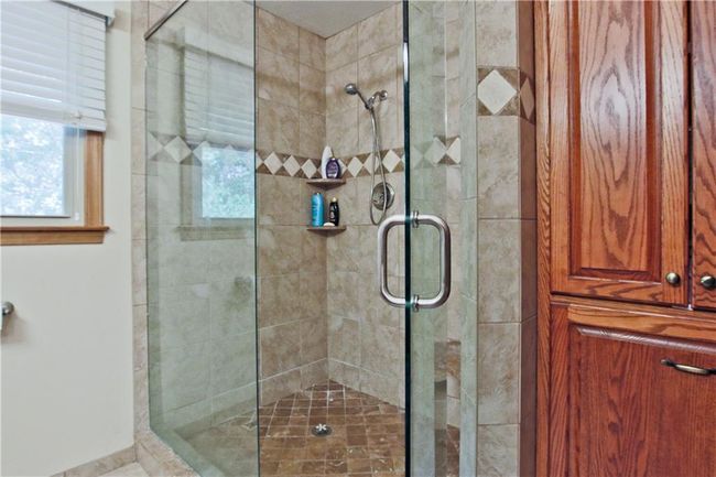 112 Tamarack Dr, House other with 3 bedrooms, 3 bathrooms and null parking in Jasper GA | Image 22