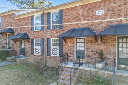 11-5629 Kingsport Dr, Atlanta, GA, 30342-1031 | Card Image