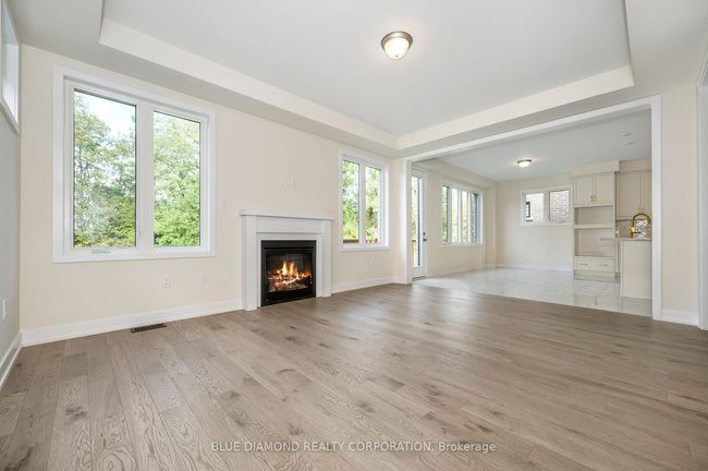 1423 Wellwood Terr, House other with 4 bedrooms, 4 bathrooms and 1 parking in Milton ON | Image 13
