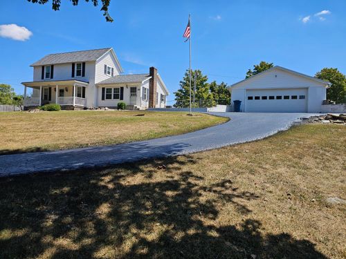 512 S Bragg St, Perryville, KY, 40468-1012 | Card Image