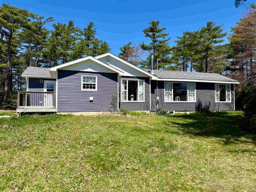 153 Shore Rd, Birchtown, NS, B0T1W0 | Card Image
