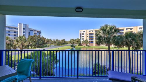 15-203-5300 S Atlantic Ave, NEW SMYRNA BEACH, FL, 32169-4573 | Card Image
