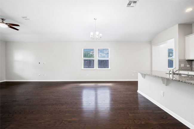 17 - 1312 Jenkins Bnd, House other with 3 bedrooms, 3 bathrooms and 4 parking in Austin TX | Image 18