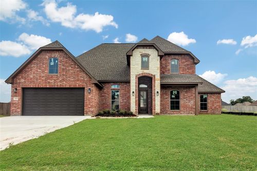 1119 Mary Diane Mccall Dr, Lake Charles, LA, 70605-6903 | Card Image