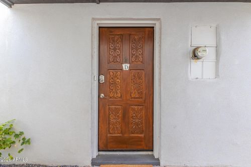 d-8550 E Indian School Rd, Scottsdale, AZ, 85251-4933 | Card Image