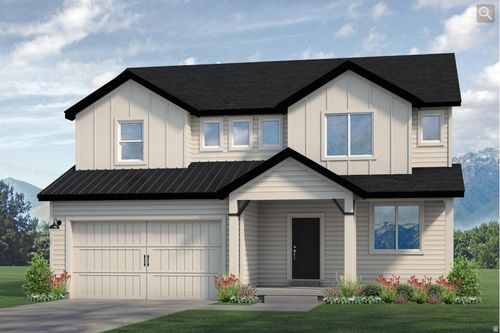 309-1731 3725 W St, Ogden, UT, 84401 | Card Image