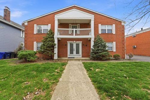 16-1397 Broadview Ave, Columbus, OH, 43212-2845 | Card Image