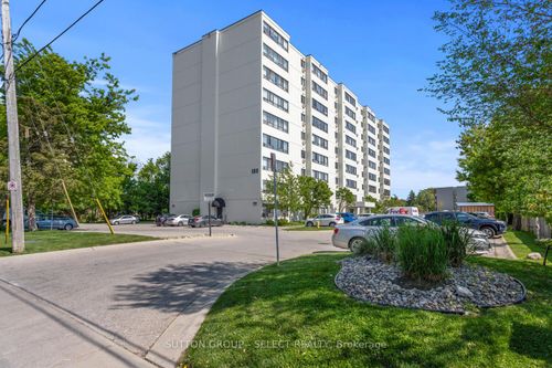 909-135 Base Line Rd W, London, ON, N6J4W4 | Card Image