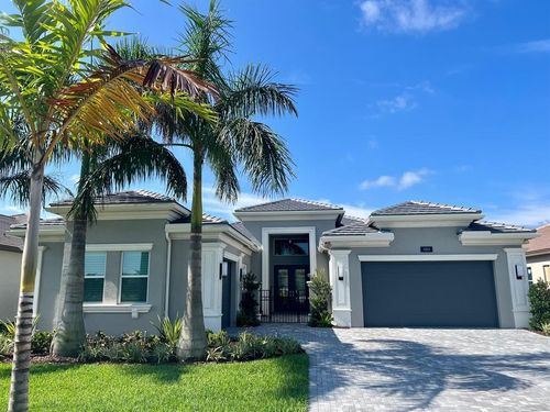 12824 Veneto Springs Dr, Boynton Beach, FL, 33473-7124 | Card Image