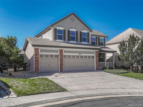 5971 S Pitkin Ct, Aurora, CO, 80016-3228 | Card Image