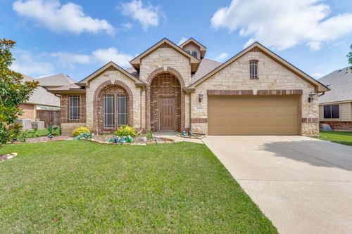4303 Poppy Dr, Mansfield, TX, 76063-6847 | Card Image