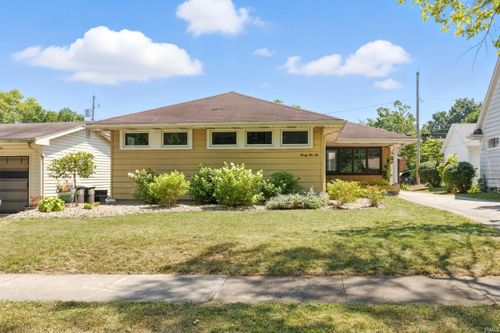 2510 Stanford Ave, Fort Wayne, IN, 46808-1964 | Card Image