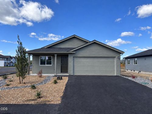 51743 Morning Pine Dr, La Pine, OR, 97739-8706 | Card Image