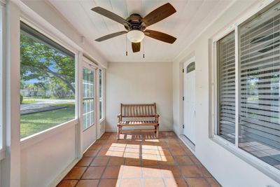 2401 Nw 3rd Ave, House other with 3 bedrooms, 1 bathrooms and null parking in Wilton Manors FL | Image 3