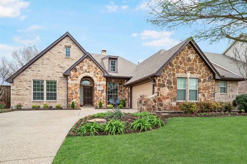 5218 Pueblo Ln, Frisco, TX, 75034-1222 | Card Image