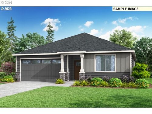 lot-286-18607 Ne 41st Plz, Vancouver, WA, 98686 | Card Image