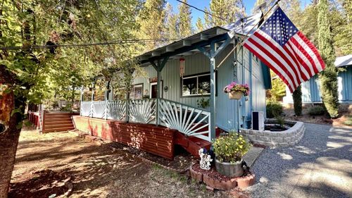 361 N Vitzthum Gulch Rd, Douglas City, CA, 96024 | Card Image