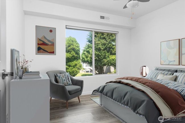 UNIT-109 - 5029 84 Th St Sw, Condo with 2 bedrooms, 1 bathrooms and 1 parking in Mukilteo WA | Image 10