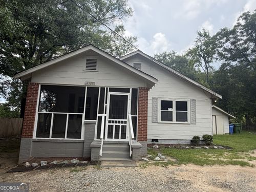 2353 Shelby St, Columbus, GA, 31903-3328 | Card Image