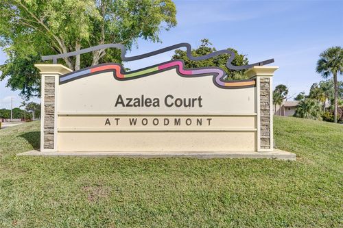 apt-102-8740 Azalea Ct, Tamarac, FL, 33321-2022 | Card Image