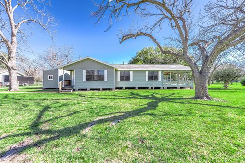 2474 Gates Rd, Alvin, TX, 77511-7754 | Card Image