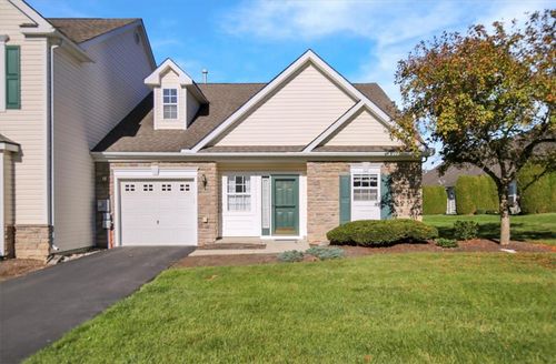 125 Village Dr, BLANDON, PA, 19510-9497 | Card Image