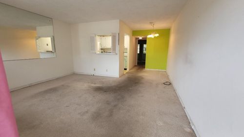 208 Kent M, West Palm Beach, FL, 33417-1725 | Card Image