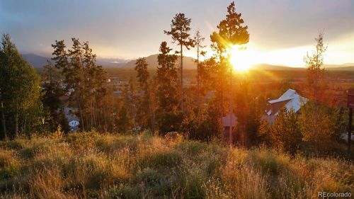 832 Wapiti Dr, Fraser, CO, 80442-5199 | Card Image