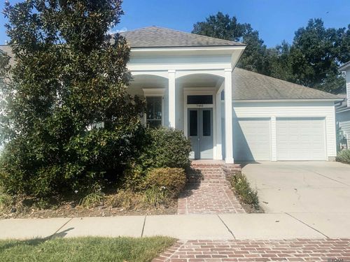 7403 Eisworth Ave, Baton Rouge, LA, 70818-5845 | Card Image