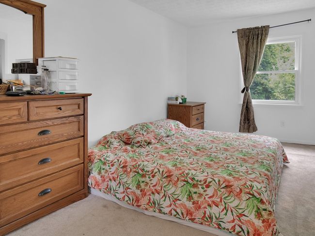 master bedroom | Image 25