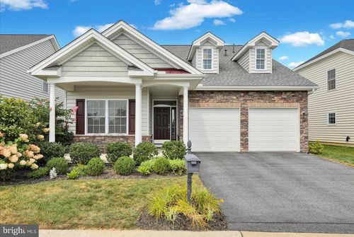 430 Founders Way, LITITZ, PA, 17543-7326 | Card Image