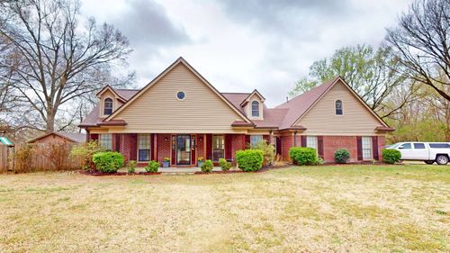 12035 Brockwell Rd, Arlington, TN, 38002-9918 | Card Image