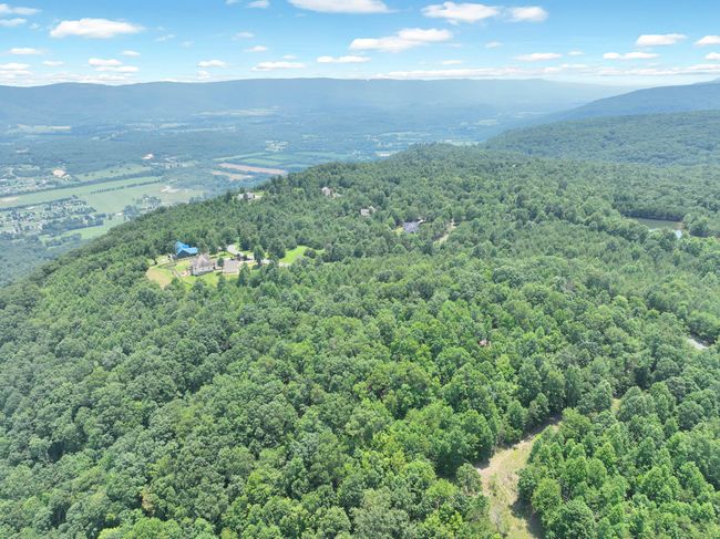 1189 Cloud Land Ln, Home with 0 bedrooms, 0 bathrooms and null parking in Dunlap TN | Image 13