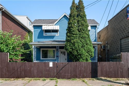 101 River Ave, Natrona Heights, PA, 15065-2631 | Card Image