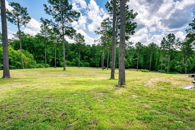 152 Anderson Loop, House other with 3 bedrooms, 2 bathrooms and null parking in Amity AR | Image 33