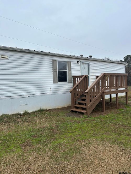 16390 County Road 452, Lindale, TX, 75771-4260 | Card Image