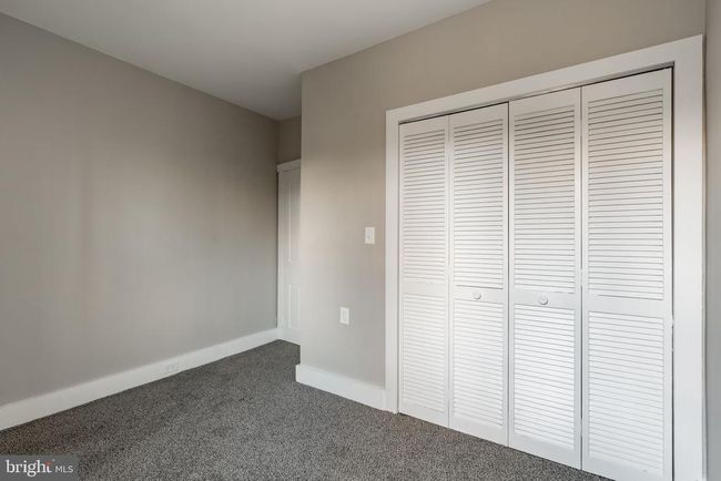 20 S Charlotte St, House other with 4 bedrooms, 2 bathrooms and null parking in MANHEIM PA | Image 27
