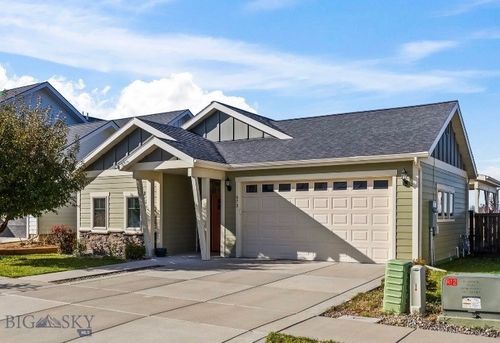 973 Advance, Bozeman, MT, 59718 | Card Image