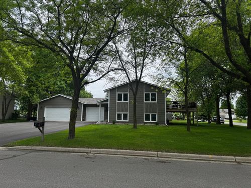 802 N Estates Ave, Litchfield, MN, 55355-1219 | Card Image