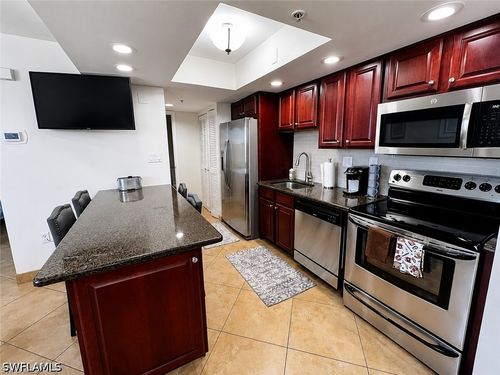 203b-7390 Estero Blvd, FORT MYERS BEACH, FL, 33931-4765 | Card Image