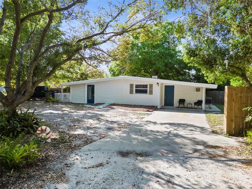 4540 Lords Avenue, SARASOTA, FL, 34231 | Card Image