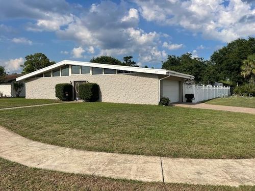 229 Doverwood Rd, FERN PARK, FL, 32730-3005 | Card Image