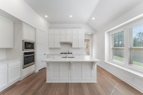 26383 Golden Pass Loop, Montgomery, TX, 77316-3417 | Card Image