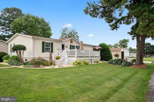 49657-35406 Pine Dr, MILLSBORO, DE, 19966-5872 | Card Image