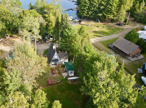 108 Nelson Avenue, Greenville, ME, 04441 | Card Image