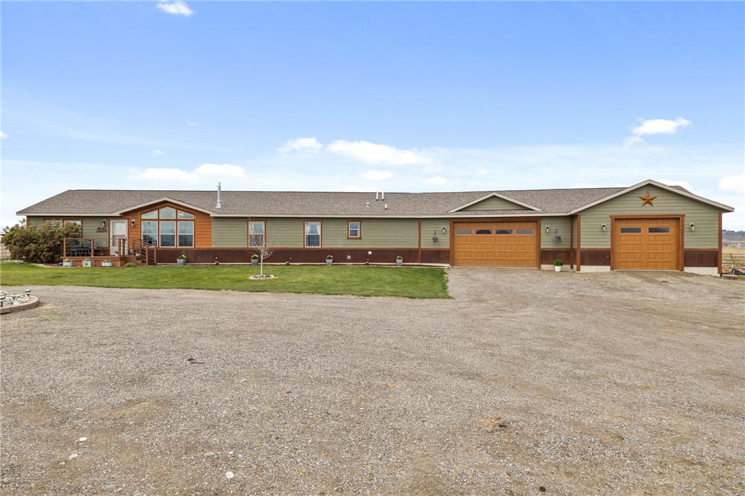 Residential in Park City 2