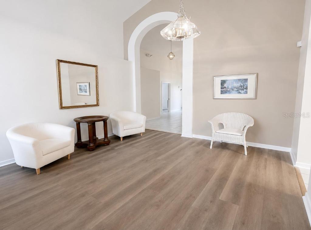 Residential Lease in DAVENPORT 3