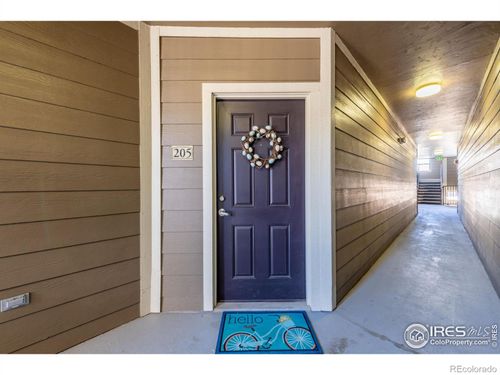unit-205-3100 Blue Sky Cir, Erie, CO, 80516-4729 | Card Image