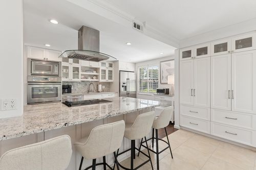 3649 Quail Ridge Dr S, Boynton Beach, FL, 33436 | Card Image